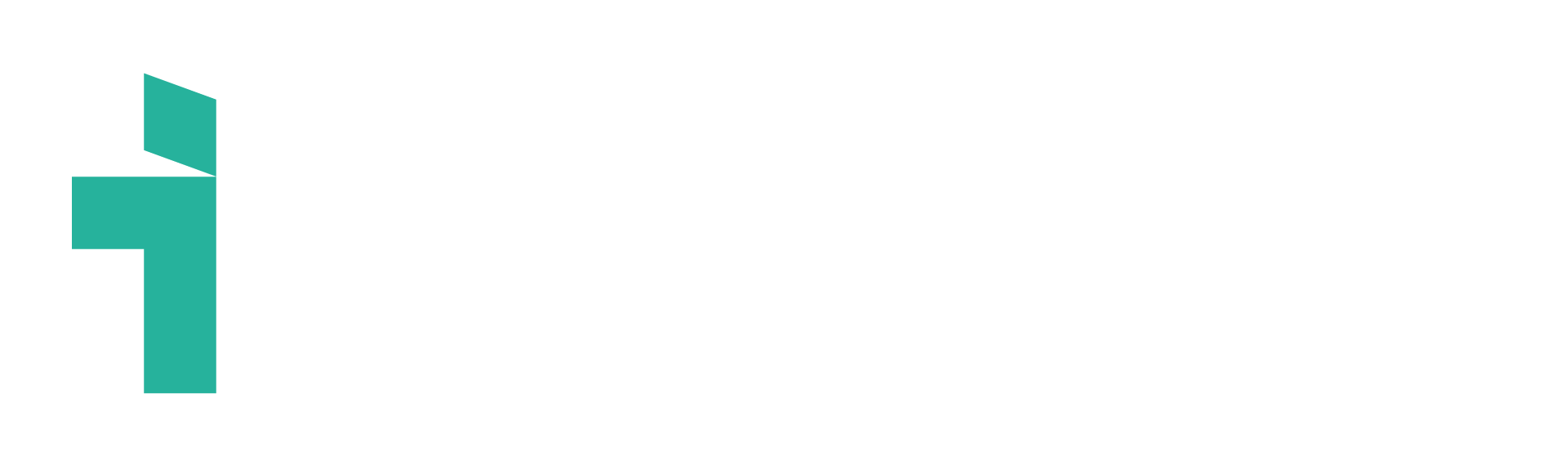 iSanctuary