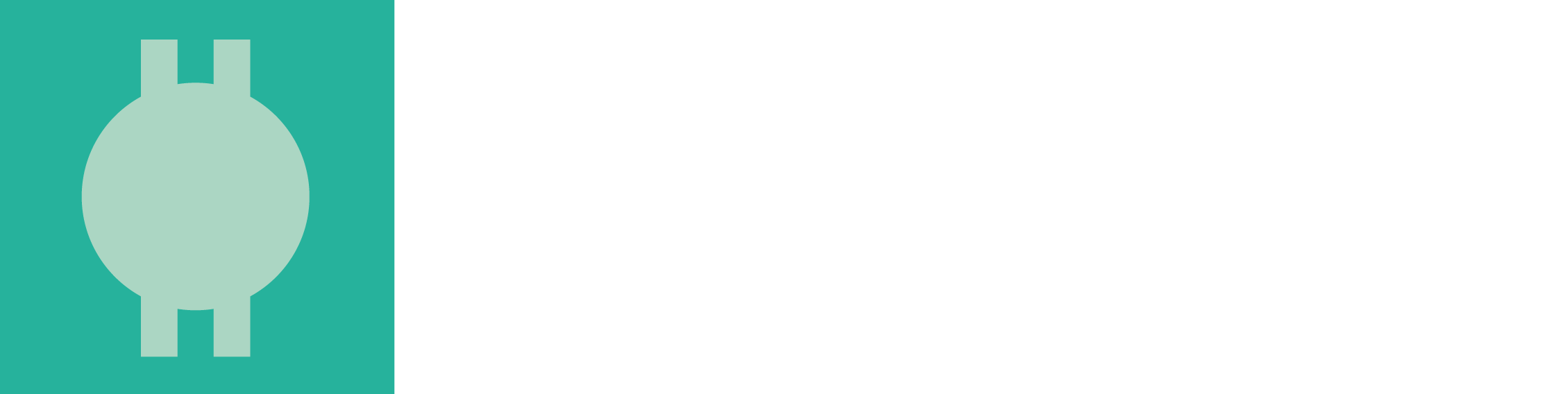 REKTify™