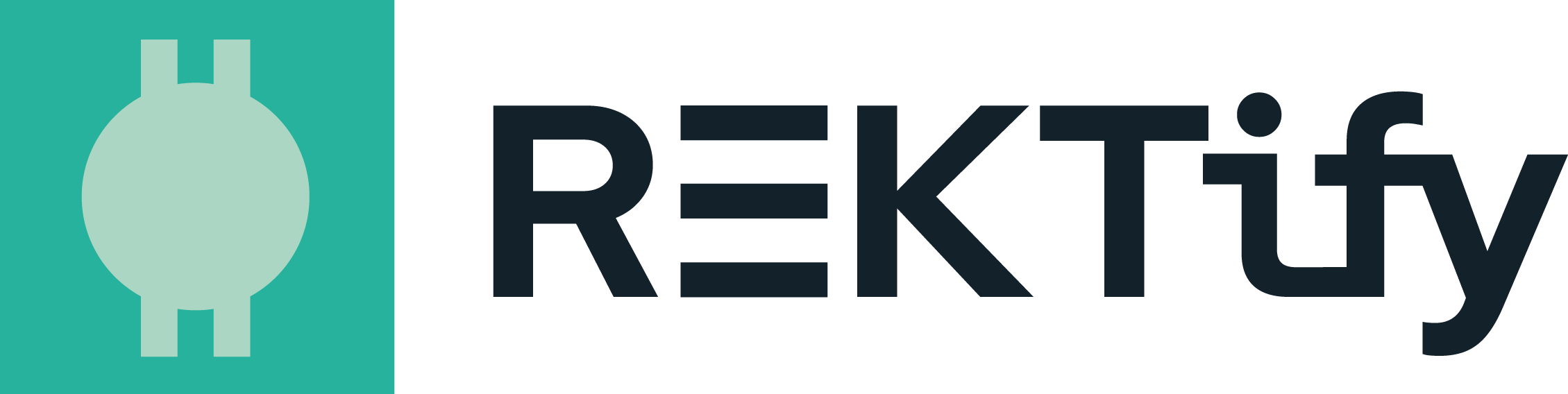 REKTify™