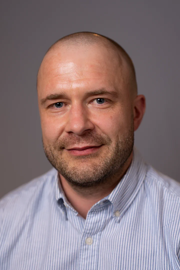 Bryden Thomson