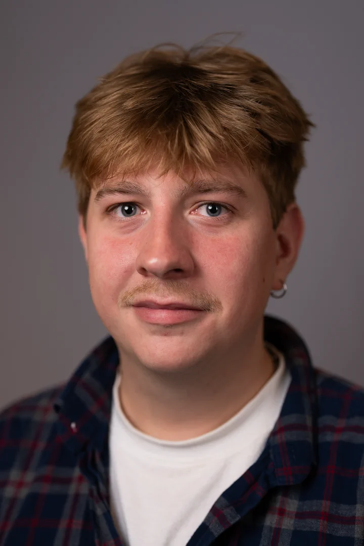 Pascal Dillabough-Lefebvre